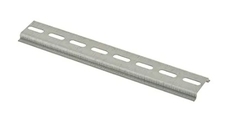 30064 - omega dinrail 20cm
