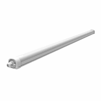 Noxion - 8719157045728 - led waterproof ecowhite v3.0 1500mm 36/50w 130lm/w 4680/6500 lumen