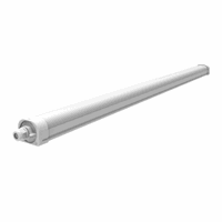 Noxion - 8719157045711 - led waterproof ecowhite v3.0 1200mm 24/36w 130lm/w 3120/4680 lumen