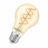 Foto 1 van Osram - 4058075836648 - vintage 1906 led classic slim filament dimmable 8w 922 gold e27