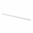Foto 1 van Noxion - 8719157045636 - led montagebalk batline v2.0 11w 1340lm 830-865 cct 90cm