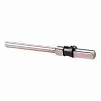 Eaton 1314371 - schakelaaras 4k6 dmm h=400