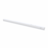 Foto 1 van Noxion - 8719157045629 - led t5 batline v2.0 600mm - 8w - 1080lm - 3cct