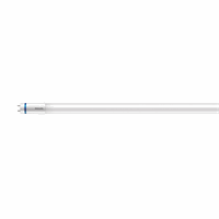 Philips 8720169387959 - master ledtube 1200mm ultra output 13.5w 840 t8 nieuw model