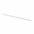 Foto 1 van Noxion - 8719157045643 - led t5 batline v2.0 1200mm - 15w - 2020lm - 3cct