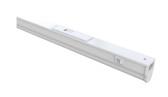Noxion - 8719157045636 - led montagebalk batline v2.0 11w 1340lm 830-865 cct 90cm