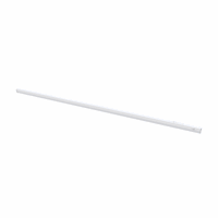 Noxion - 8719157045650 - led t5 batline v2.0 1500mm 19w 2580lm 3cct met schakelaar