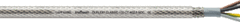 Lapp 00354593 - olflex cl emc 100cy 4g1,5 prijs per meter