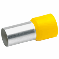Klauke 800072351 - adereindhuls 70mm2 48121 zak 25 stuks
