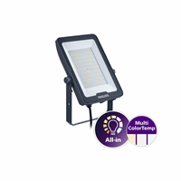 Philips 8720169736061 - bvp169 led120/830 40 65 psu 100w swb