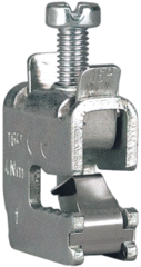Eaton 107187 - aderaansluitklem 1.5-16mm², v. 5mm