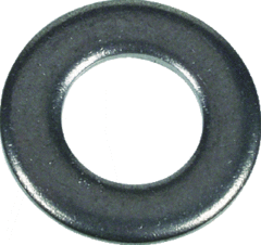 Prof 5460.01.00401 - sltring vz m4 ds250