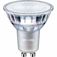 Philips 8720169399143 - masterled spot dimtone 2.8 = (35w) gu10 927 36d