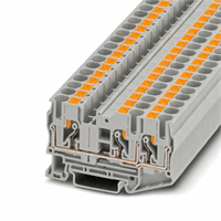 Phoenix Contact 3211929 - pt 6-twin