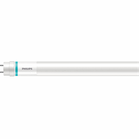 Philips 8718699646790 - mas ledtube vle 600mm ho 8w 830 t8