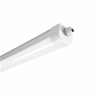 Opple 531000012800 - ledwaterproof-e3 l1500-25/47w-840