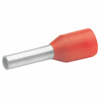 Klauke 800072154 - genprod b5aaa97d23dc - adereind 471/12 rd ds100