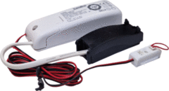 klemko COB Led drivers