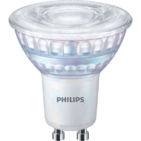 Philips 8721103038272 - mas led spot vle d 5.5-80w gu10 930 36d