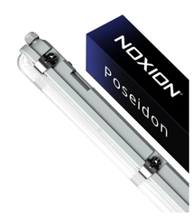 Noxion Poseidon V3.0