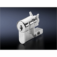 Rittal 2467000 - sz binnenwerk cil 3524e v ergoform-s