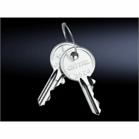 Rittal 2532000 - sz sleutels nr 3524e ve=2