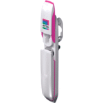 Rittal 2435100 - ax comfort handgreep