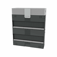 Attema AT90006 - cm-nxt l-kast