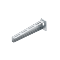 Niedax Group 150362 - kta 200 wandconsole