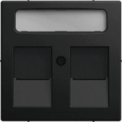 Centraalplaten