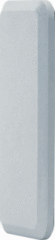 Eaton 1860719 - einddeksel u403 opening 3