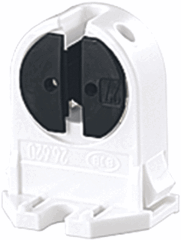 Bailey 140229 - bjb 26.620.2001.50 g5 doorsteekfitting lc 15.8/18.3mm