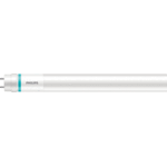 Philips 8721103139153 - mas ledtube vle 1200mm 13.1w/15.5w 865t8