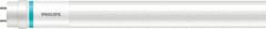 Philips 8721103139153 - mas ledtube vle 1200mm 13.1w/15.5w 865t8