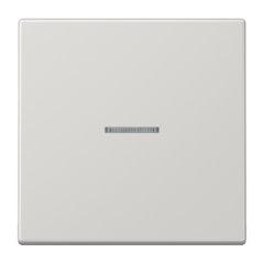 Jung LS990KO5LG - schakelwip ls990 controle schakelaar