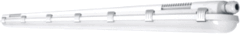 LEDVANCE 4058075541221 - damp proof 1500 46w 865 ip65 gy