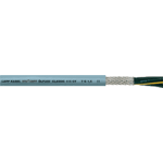 ÖLFLEX 1136405-1 - 1136405 - ® classic 115 cy 5g2,5