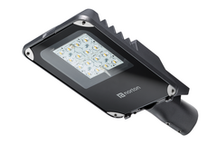 Norton 3139002016 - kfa led 84 2000lm antraciet