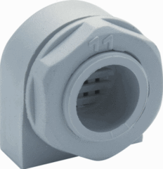 Eaton 1049019 - ontluchtingsdop