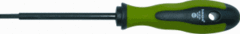 Haupa 101524 - a fittingschroevendraaier 125mm
