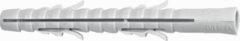 MEA 500161 - nylon plug fl8-80 ds50