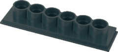 Eaton 1965603 - invoerstuk hj5944
