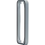 Eaton 1860722 - tussenstuk u430