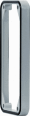 Eaton 1860722 - tussenstuk u430