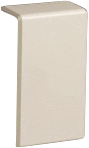 Attema AT9164 - 9164 - koppelstuk kg40 creme
