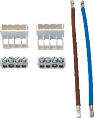 ABB 1SPF007929F0150 - renovatie aansluitset 0742.023