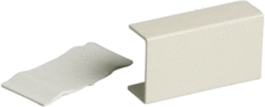 Attema AT5760 - 5760 - koppelstuk kg25 creme