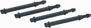 Eaton 1038910 - snelsl. l55 se4
