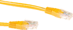 ACT IB8800 - patchkabel utp 6 ge 0,5m