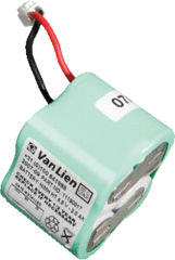Van Lien 11190017V - vtc 2.0ni set4 (set4vtc2.0nimh)